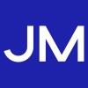 Johnson Matthey Logo