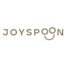 JoySpoon