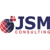 JSM Consulting Inc.