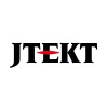 JTEKT INDIA LTD. Logo