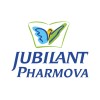 Jubilant Pharmova Limited
