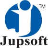 Jupsoft Technologies