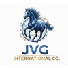 JVG International Co. Logo