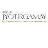 Jyotirgamay Solutions