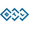 BTL India Private Ltd Logo