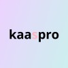 Kaaspro Logo