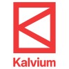 Kalvium