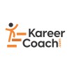 KareerCoach Logo