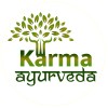 Karma Ayurveda Hospital