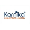 Karnika Industries Limited