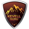 KEVELL GURU