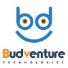 Budventure Technologies Pvt. Ltd. Logo