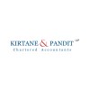 Kirtane & Pandit