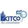 KITCO Ltd Logo