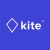 Kite