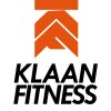Klaan Fitness