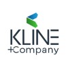 Kline + Company Logo