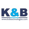 KNBT Private Limited