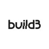 build3 Logo