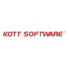 Kott Software Pvt.Ltd