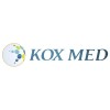 KOX MED AND LAB PRIVATE LIMITED Logo