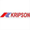 KRIPSON ELECTRICALS