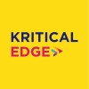 Kritical Edge Consulting Pvt Ltd