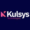 Kulsys Technologies