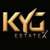 KYG Estate X