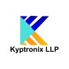 Kyptronix LLP