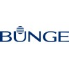 Bunge Logo