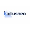 Laitusneo Technologies Pvt. Ltd. Logo