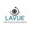 Lavue Pharmaceuticals