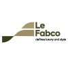 Le Fabco