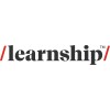 Learnship Technologies Private Limited Logo