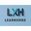 LEARNXHIKE