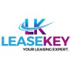 LeaseKey Logo