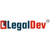 LegalDev Tax India Pvt Ltd