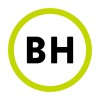 Buro Happold Logo
