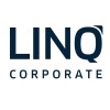 LINQ Corporate Solutions Pvt. Ltd. Logo