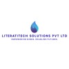 Literatitech