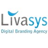 Livasys IT Solutions