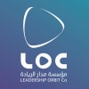LOC |  ???? ??????? Logo