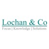 Lochan & Co