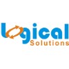 Logical Solutions Limited Logo