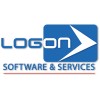 LOGON Software Asia Group