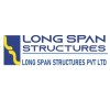 LONGSPAN STRUCTURES PVT LTD (LSSPL UHPFRC)