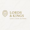Lords & Kings