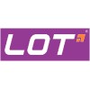 Lot Mobiles Pvt Ltd