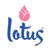 Lotus Dairy Products Private Limited